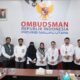PLN dan Ombudsman RI Maluku Utara Perkuat Sinergi Pelayanan Publik yang Transparan dan Responsif