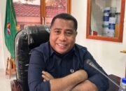 Hari Buruh 2026, DPRD Maluku Minta Perbaikan Kondisi Ketenagakerjaan