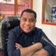 Hari Buruh 2026, DPRD Maluku Minta Perbaikan Kondisi Ketenagakerjaan
