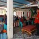 Gelar Reses, Ketua DPRD Maluku Tenggara Jaring Aspirasi Warga Kei Besar