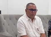 Kuota Haji Anjlok. Pemkot Tual Berharap Peningkatan di Tahun 2027