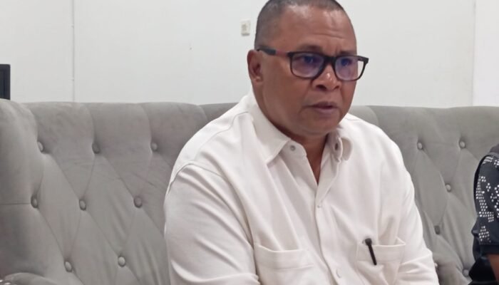 Kuota Haji Anjlok. Pemkot Tual Berharap Peningkatan di Tahun 2027