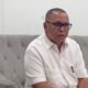 Kuota Haji Anjlok. Pemkot Tual Berharap Peningkatan di Tahun 2027