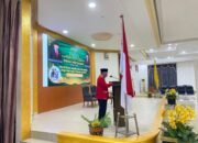Jelang Idul Adha, Pemkot Tual Gelar Pelatihan Juru Sembelih Hewan