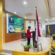 Jelang Idul Adha, Pemkot Tual Gelar Pelatihan Juru Sembelih Hewan