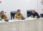 Ambon Dorong Transformasi Digital untuk Pastikan Bansos Tepat Sasaran