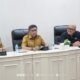 Ambon Dorong Transformasi Digital untuk Pastikan Bansos Tepat Sasaran