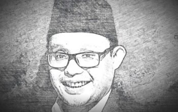 27/5/2026 - Fadhly Azhar