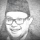 27/5/2026 - Fadhly Azhar