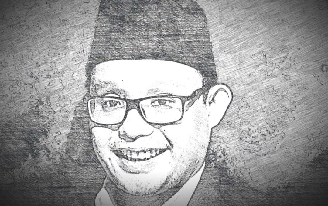27/5/2026 - Fadhly Azhar