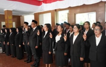 4/5/2026 - Maluku Tengah