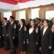 43 Kepala Sekolah Dilantik, Maluku Tengah Perkuat Kepemimpinan untuk Pemerataan Pendidikan