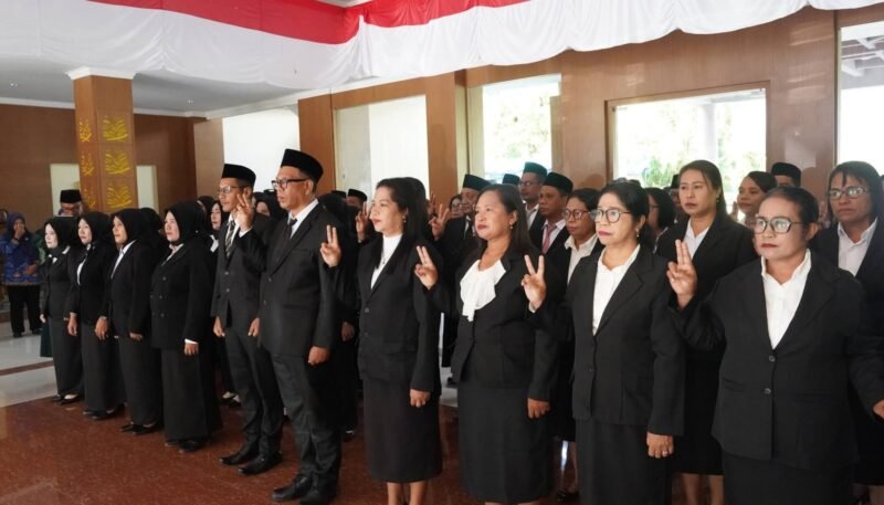4/5/2026 - Maluku Tengah