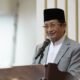 27/6/2026 Nasaruddin Umar
