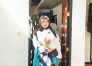 Pertamina Hadirkan Pasar Murah di Ternate, Warga Tebus Sembako Super Murah Rp30 Ribu