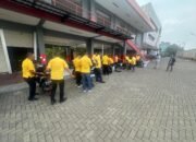 Konversi Motor Listrik di Ambon Dibuka, PLN Siapkan SDM dan Peluang Usaha Baru