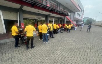 4/5/2026 - Motor Listrik 2