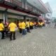 Konversi Motor Listrik di Ambon Dibuka, PLN Siapkan SDM dan Peluang Usaha Baru