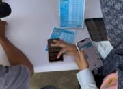 1.889 Pelanggan di Maluku dan Malut Manfaatkan Promo Tambah Daya PLN