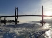 Pemkot Ambon Dorong Pengawasan Berbasis AI di JMP untuk Cegah Aksi Bunuh Diri