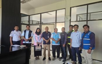 26/26/2026 - PLN