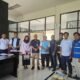 PLN Siapkan Pasokan Listrik Andal untuk Dukung Pengembangan Bandara Oesman Sidik Bacan
