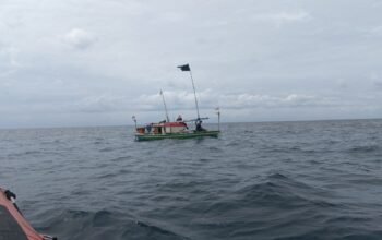 27/5/2026 - Nelayan