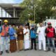 PLN Siagakan Ratusan Personel dan Posko untuk Amankan Listrik saat Idul Adha di Maluku-Malut