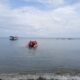 Nelayan Asal Desa Kawa Ditemukan Selamat Usai Hanyut Berhari-hari di Laut SBB