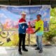 Pertamina Patra Niaga Papua Maluku Salurkan 134 Hewan Kurban untuk Warga di Wilayah Operasional