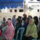 Bandara Pattimura Salurkan Bantuan Keagamaan untuk Warga Dusun Air Manis