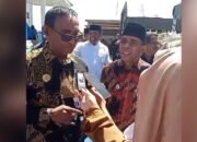 Jelang Piala Dunia 2026, Wali Kota Tual Jagokan Jerman Raih Gelar Bintang Kelima