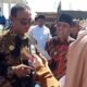 Jelang Piala Dunia 2026, Wali Kota Tual Jagokan Jerman Raih Gelar Bintang Kelima