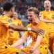 Pratinjau Tim Belanda di Piala Dunia 2026: Pemain Kunci, Grup, dan Skuad