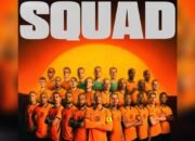 Skuad Mewah De Oranje, Modal Besar Belanda di Piala Dunia 2026