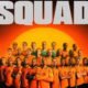 Skuad Mewah De Oranje, Modal Besar Belanda di Piala Dunia 2026