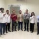 PLN ULP Ambon Kota Perkuat Koordinasi Keandalan Listrik untuk Pelayanan Kesehatan di RS Siloam Ambon