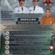Masuk Musim Hujan, Dinsos Maluku Imbau Warga Waspada Area Rawan Longsor