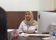 Hindari Calo, PLN Imbau Masyarakat Gunakan Prosedur Resmi Pasang Baru Listrik