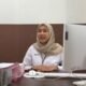 Hindari Calo, PLN Imbau Masyarakat Gunakan Prosedur Resmi Pasang Baru Listrik