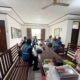 GM PLN UIW MMU Kunjungi PT WLI di Pasahari! Sinergi Baru untuk Industri Seram Menguat