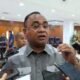 Johan Lewerissa Desak Penataan Kawasan Rawan Bencana di Ambon Usai Longsor dan Pohon Tumbang