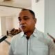 DPRD Maluku Panggil BPJN Bahas CCTV AI di Jembatan Merah Putih