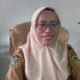Siaga El Nino 2026, Dinas Ketapang Tual Siapkan Sejumlah Mitigasi