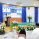 Pemkot Tual Lepas 28 Jemaah Calon Haji 2026, Ingatkan Jaga Kesehatan