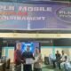 Permudah Akses Layanan Kelistrikan di Wilayah Kepulauan, PLN Gelar PLN Mobile Gaplek Turnamen di Tual