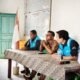 PLN Maluku Imbau Masyarakat Jaga Jarak Aman Pemasangan Atribut Piala Dunia dari Instalasi Listrik