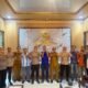 Peace From Kei Bakal Jadi Tajuk Pawai Jelang Piala Dunia 2026