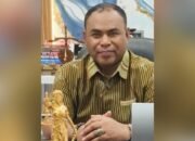 Kuasa Hukum Nilai Penetapan Tersangka Kasus Lakalantas Ohoitel Prematur