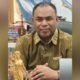 Kuasa Hukum Nilai Penetapan Tersangka Kasus Lakalantas Ohoitel Prematur